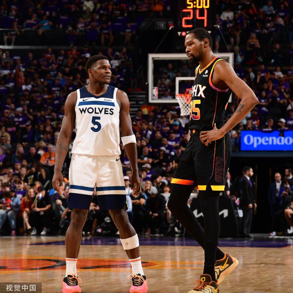 他用拉开空 他用拉开空