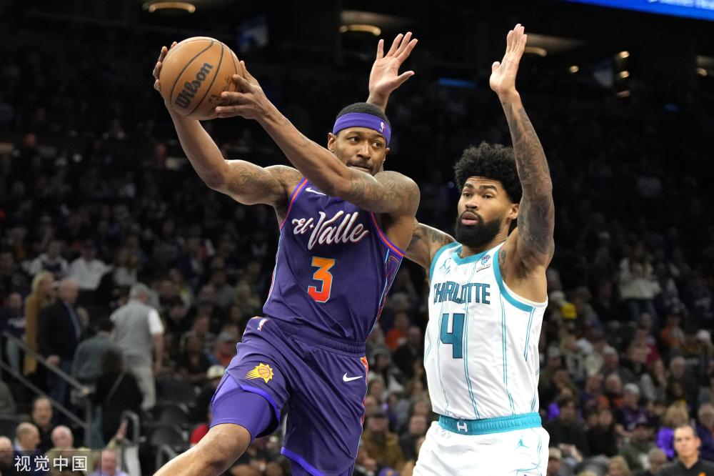 和锋线创造 和锋线创造