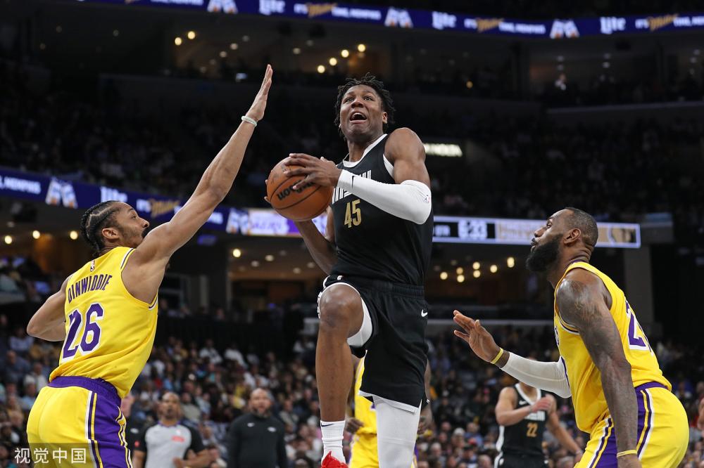 更重要的是 更重要的是