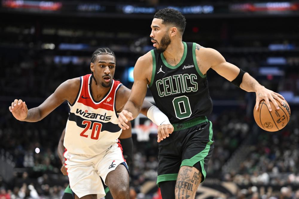 另一方面 另一方面