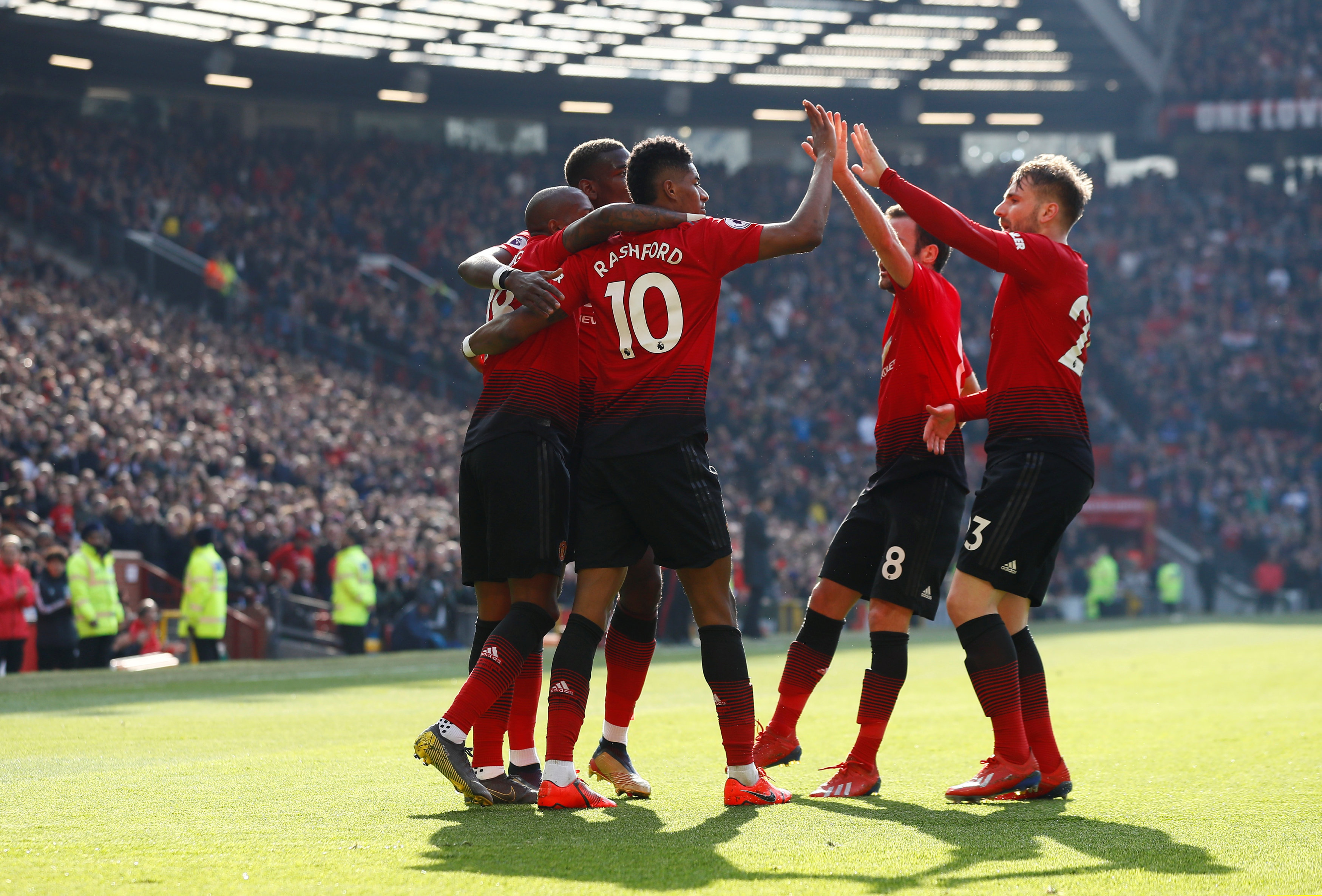 时尚大奖不 时尚大奖不