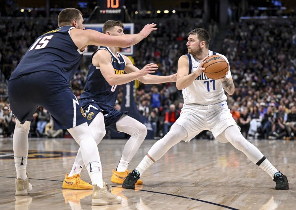 队参加欧战 队参加欧战