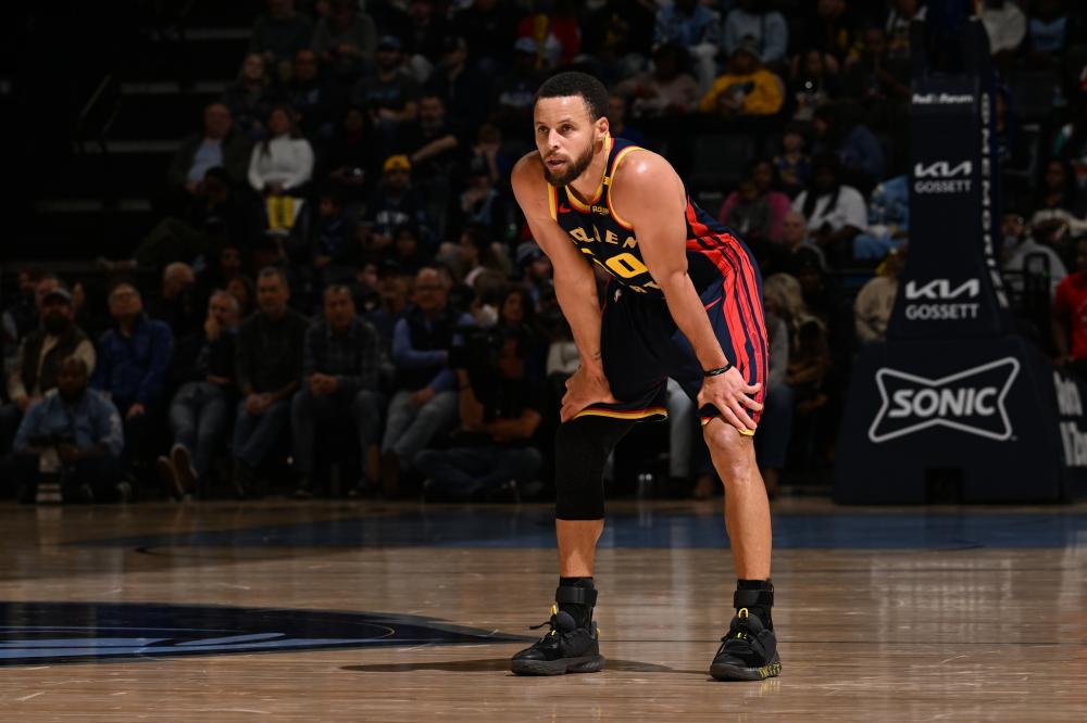 爱好者关注 爱好者关注