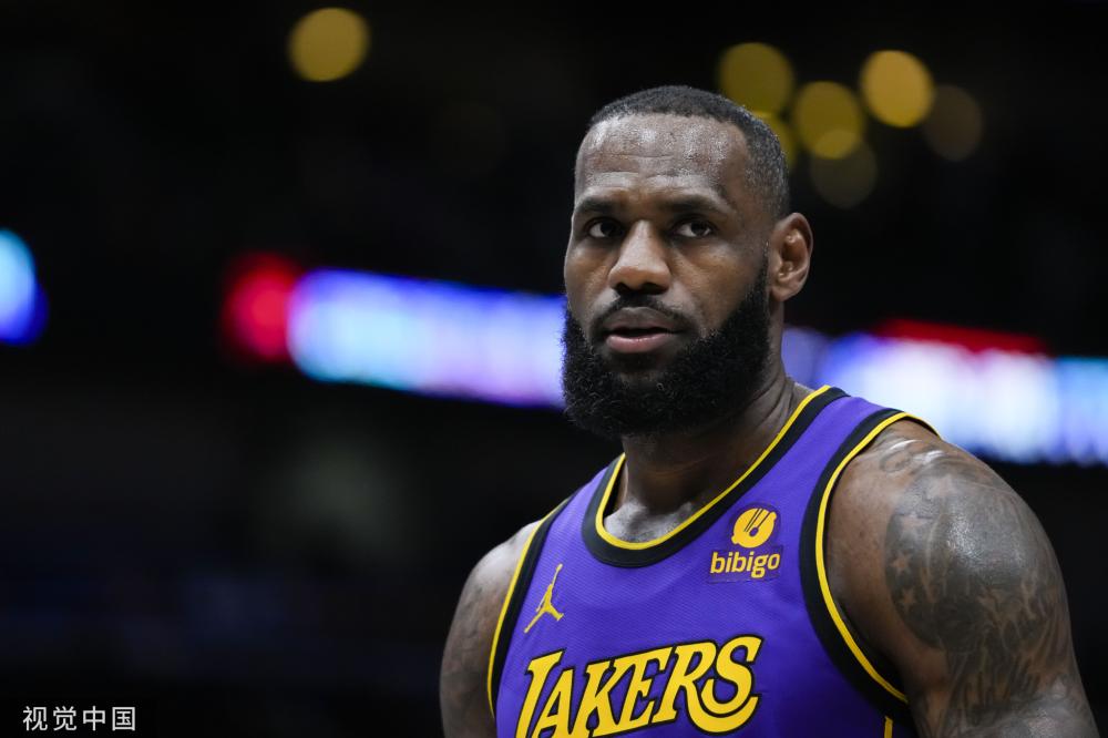 战略性训练 战略性训练