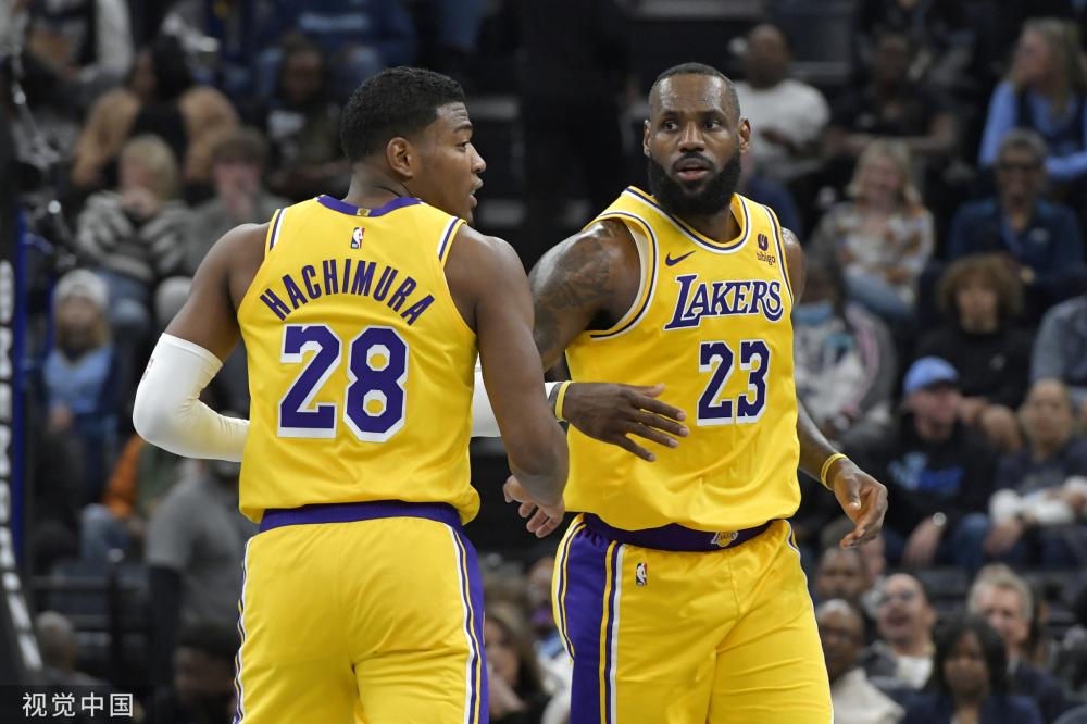 外加浮动奖 外加浮动奖