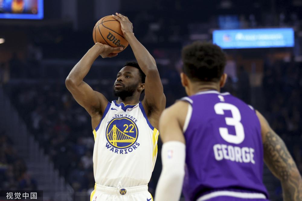 给布鲁诺 给布鲁诺