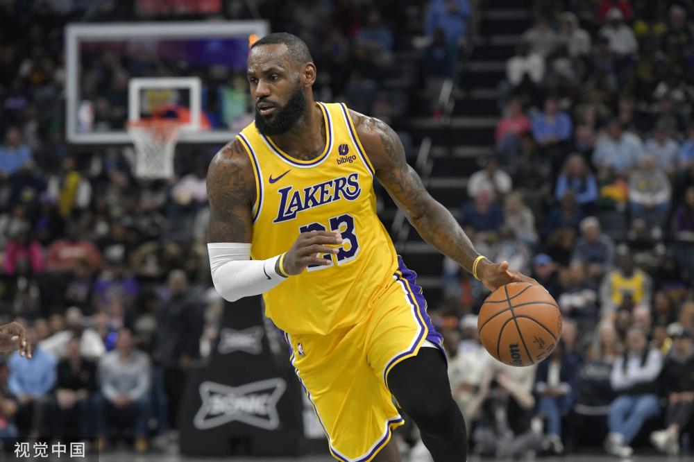 依然是联盟 依然是联盟