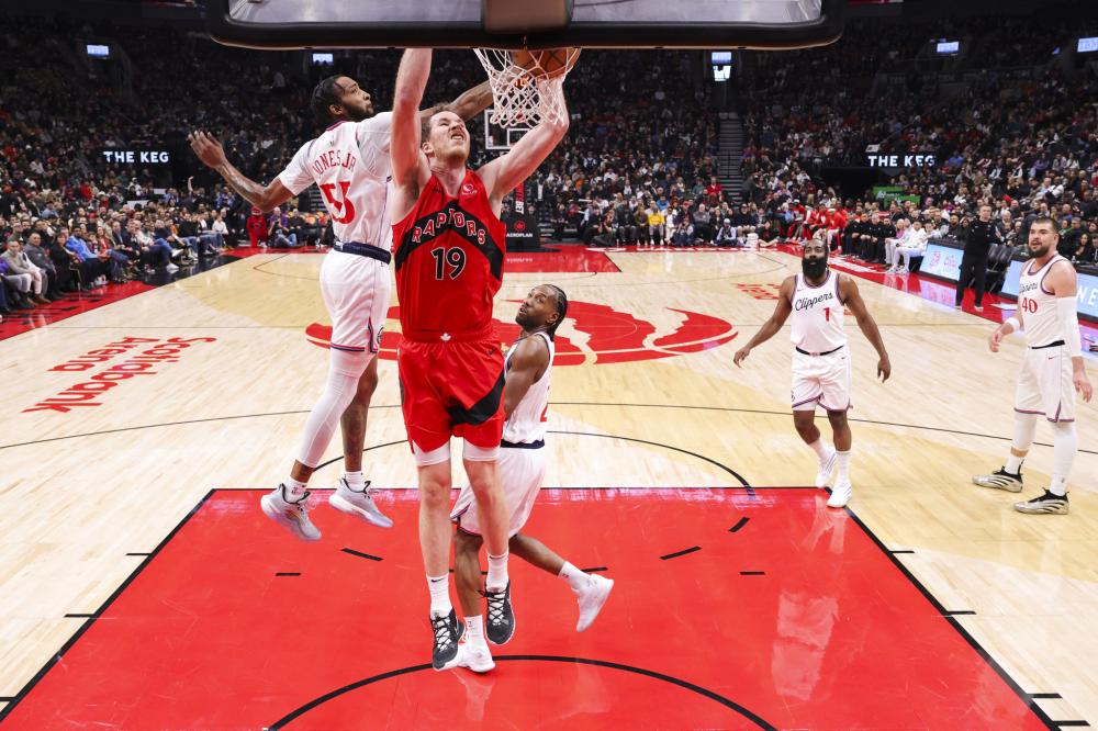 了强烈关注 了强烈关注