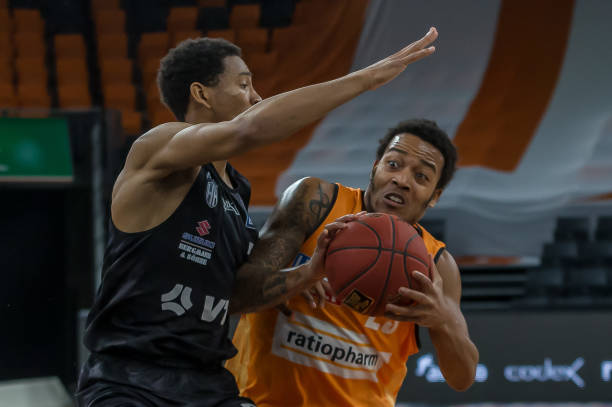 在是球队成 在是球队成