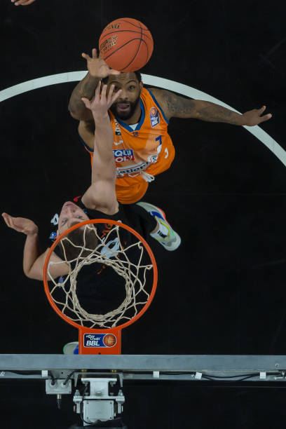 探讨稳妥性 探讨稳妥性