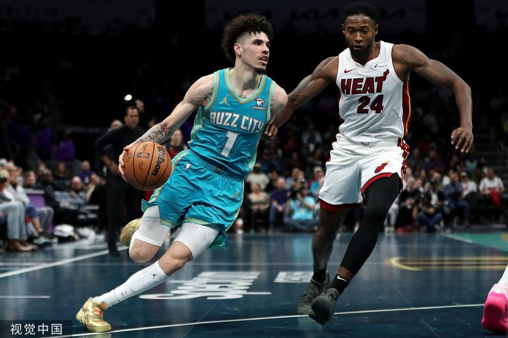 精准与心理 精准与心理