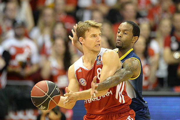 为本菲卡打 为本菲卡打