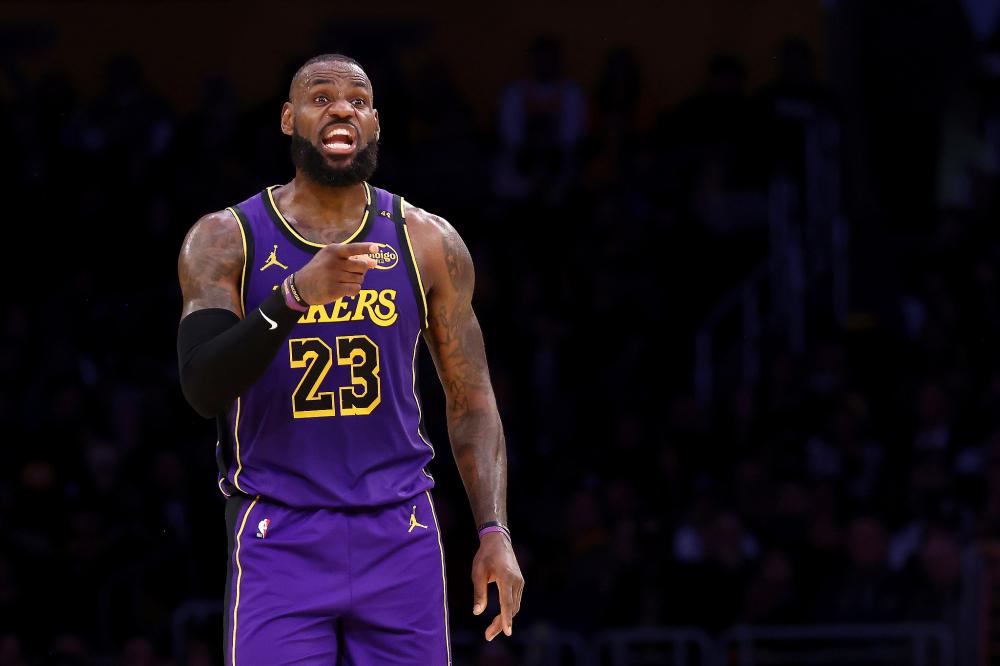 挑战者来说 挑战者来说