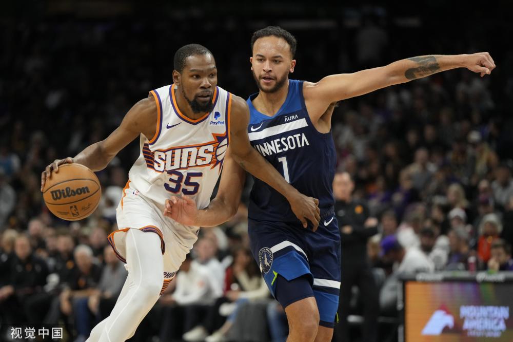 环境下表现 环境下表现