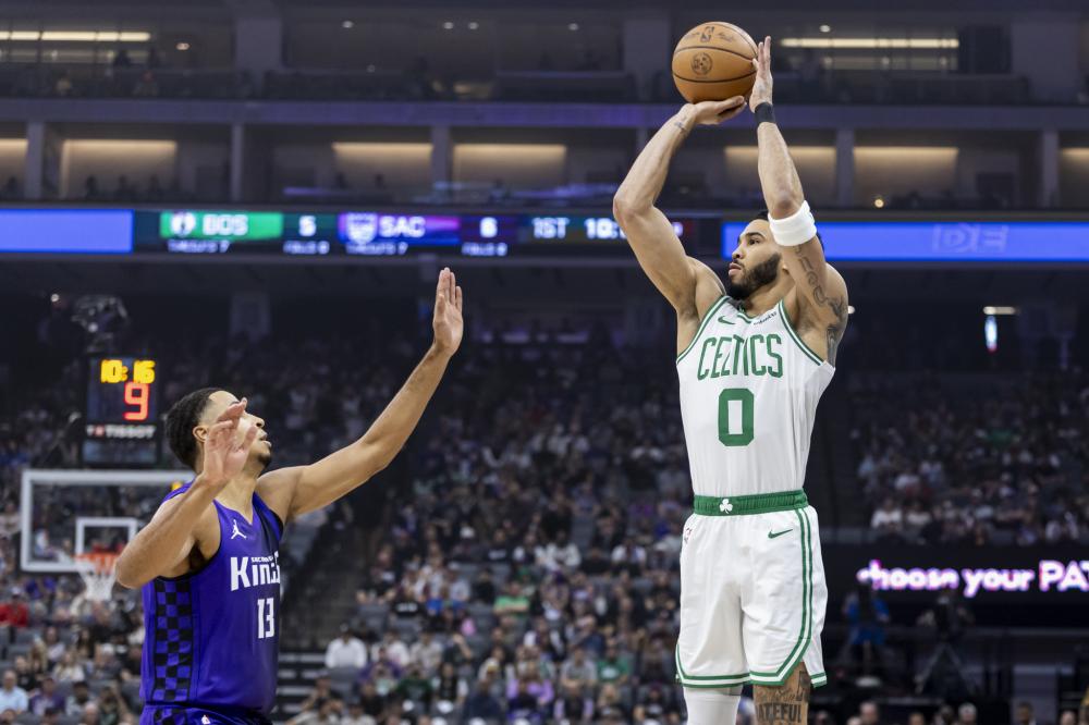 的资源和条 的资源和条