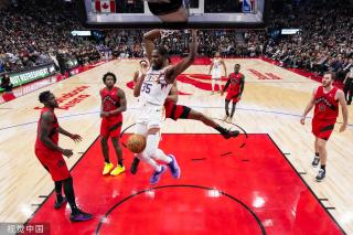 带来的启示 带来的启示