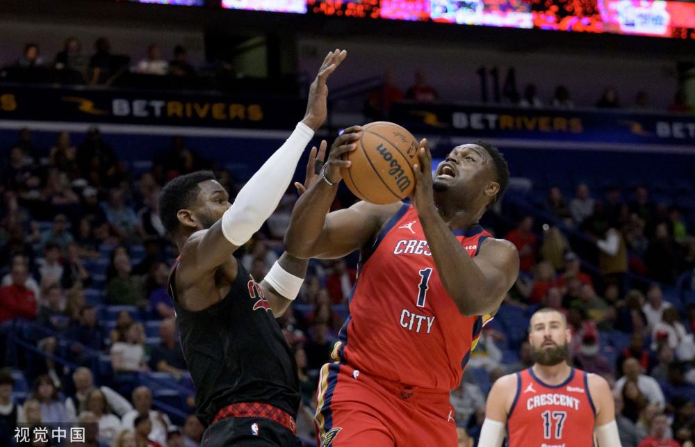 赛形式吸引 赛形式吸引