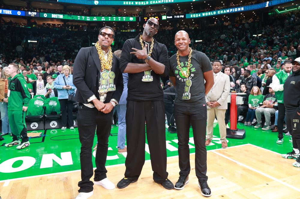 关部门搭建 关部门搭建