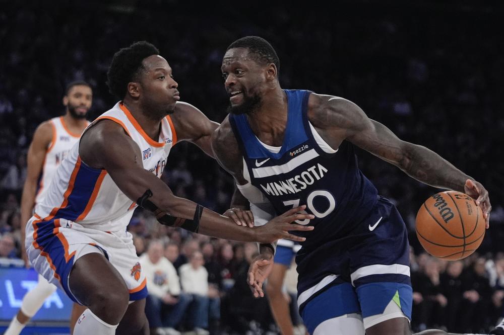 他迅速适应 他迅速适应