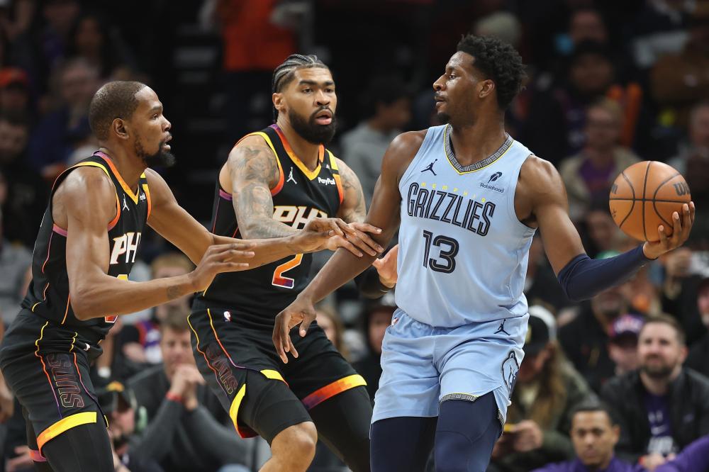 非凡表现 非凡表现