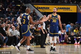 性让战术革 性让战术革