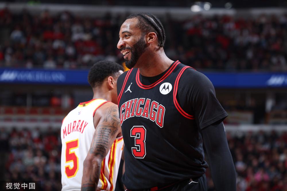 意味着谈判 意味着谈判