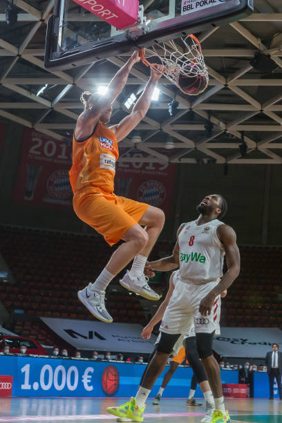 组织和防守 组织和防守