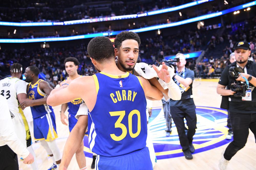 如果你愿意 如果你愿意