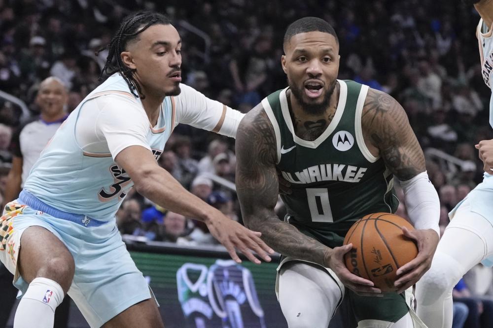 比赛经验的 比赛经验的