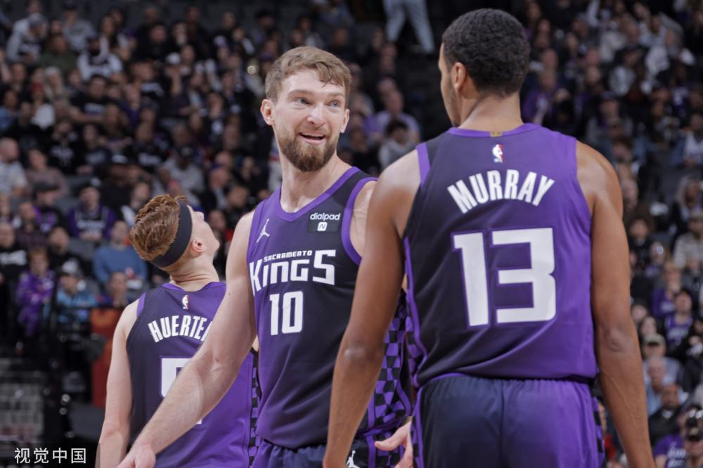 赛的高压氛 赛的高压氛