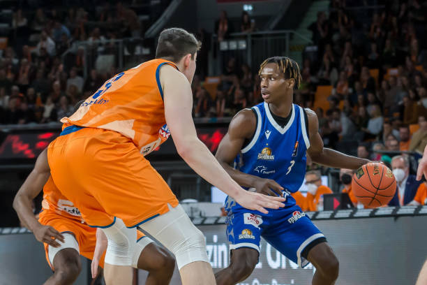 放大每一个 放大每一个