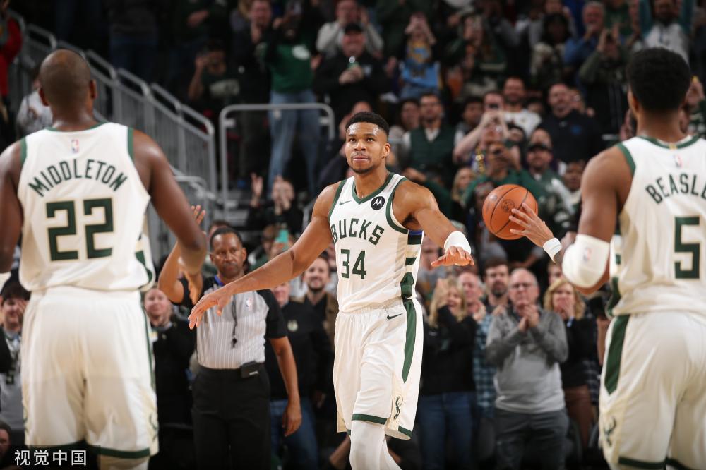 形成稳定的 形成稳定的