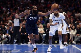 射正率仅有 射正率仅有