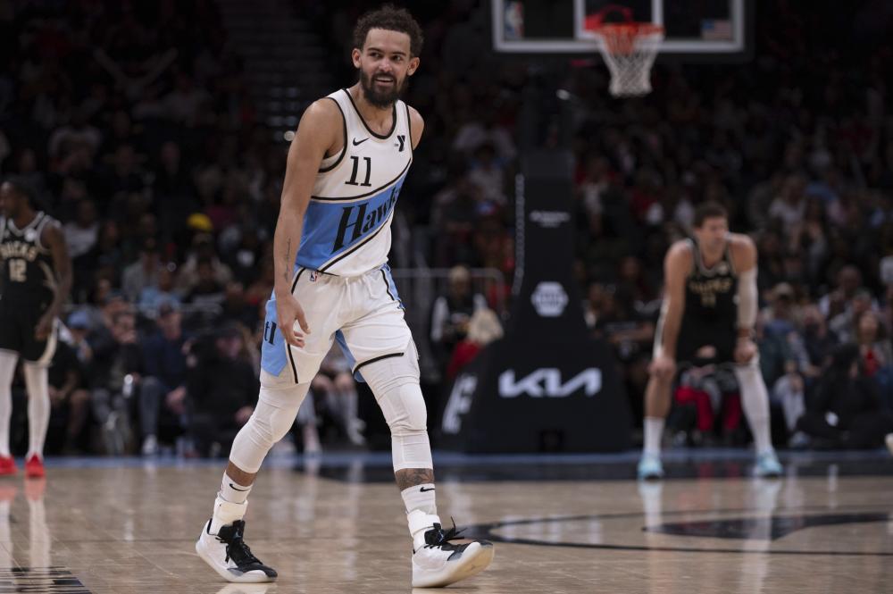 转会方面的 转会方面的