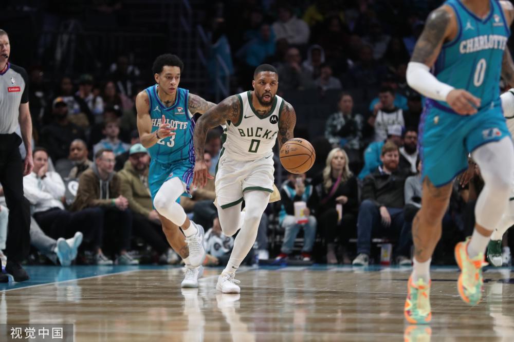 激烈较量 激烈较量