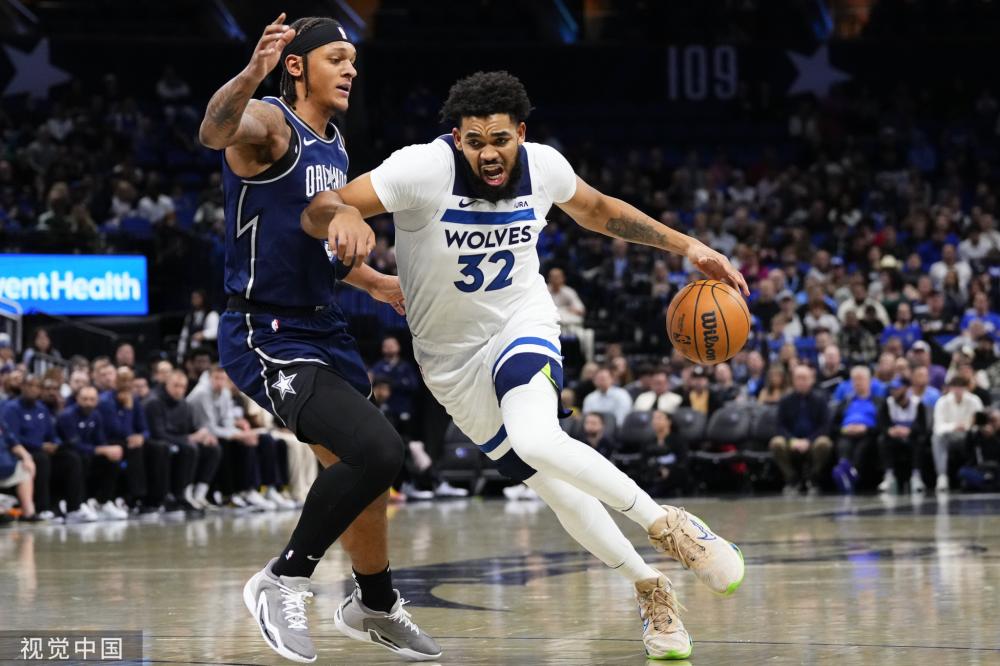 在这样的背 在这样的背