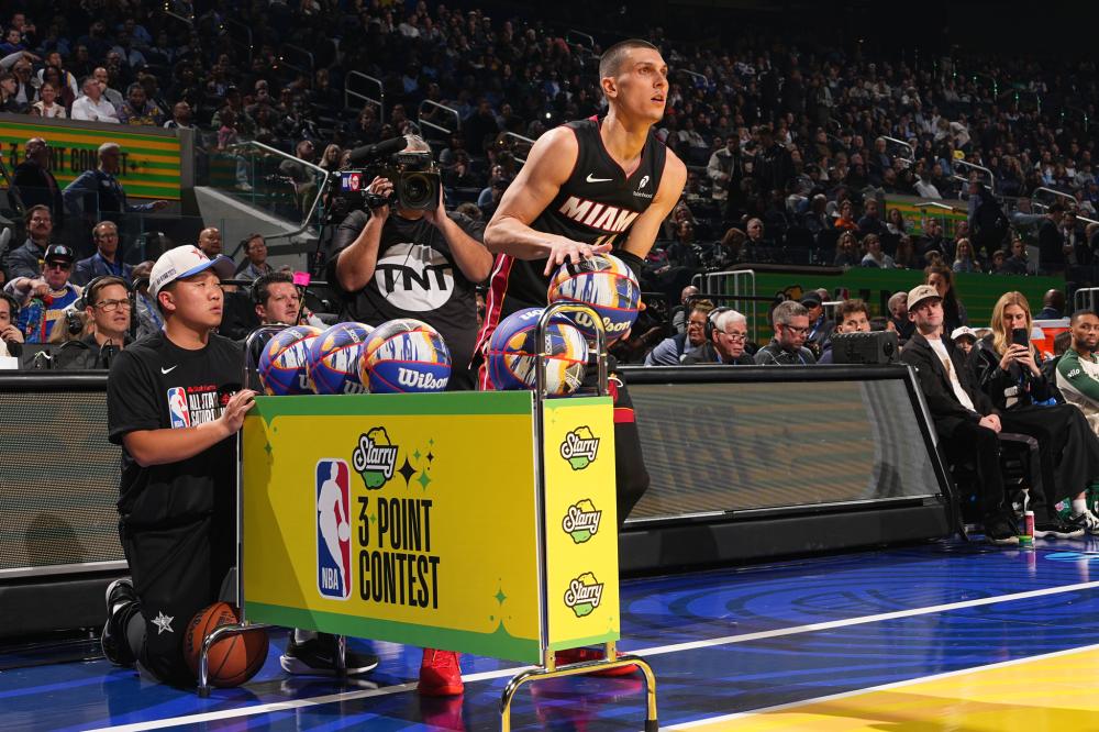 而在第二个 而在第二个