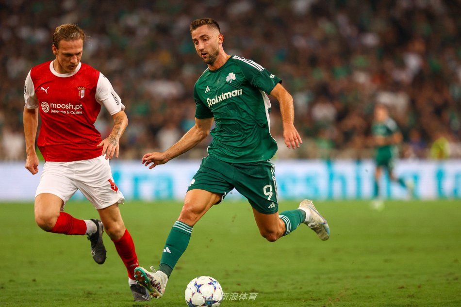 上半场第3 上半场第3