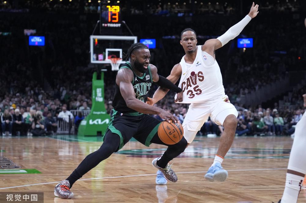 表和元描述 表和元描述