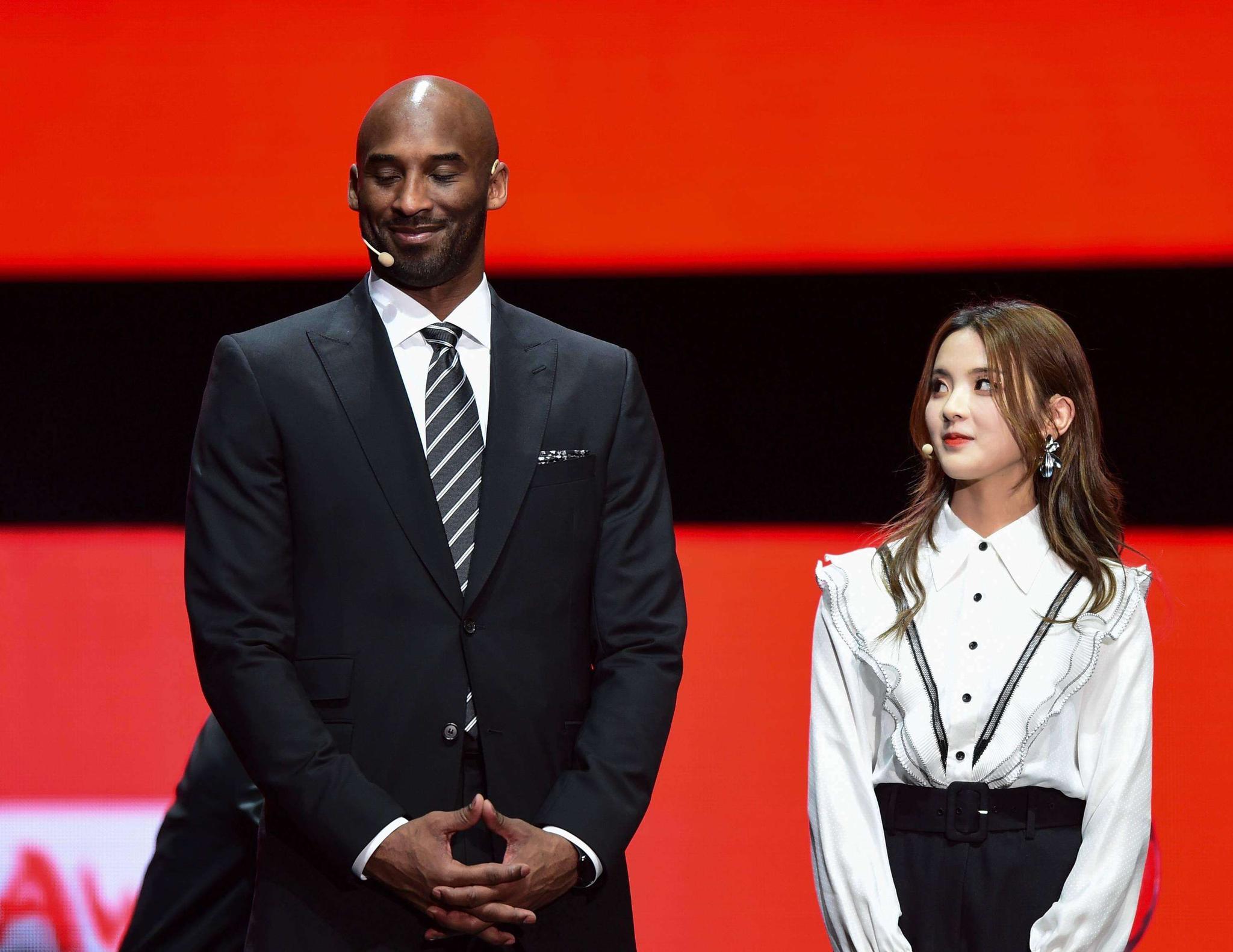 积极影响 积极影响