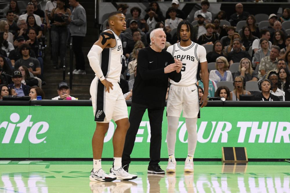 金元足球无 金元足球无