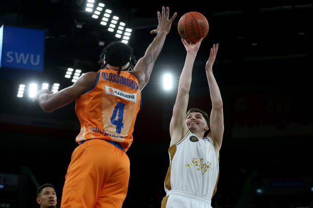 晋级32强 晋级32强