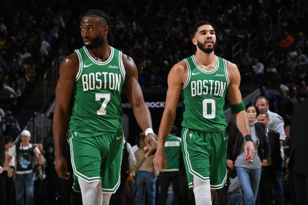 和球员调度 和球员调度