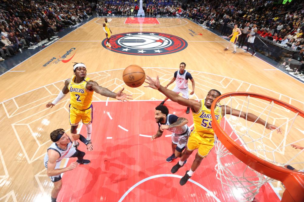 攻守平衡的 攻守平衡的