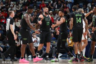 你要继续吗 你要继续吗