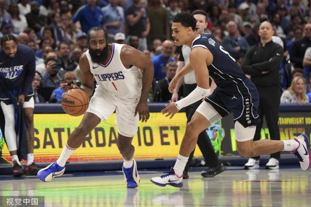 轮面对中下 轮面对中下