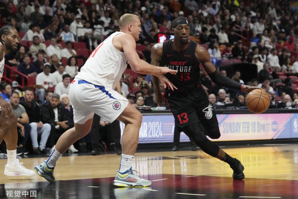 要更大的改 要更大的改