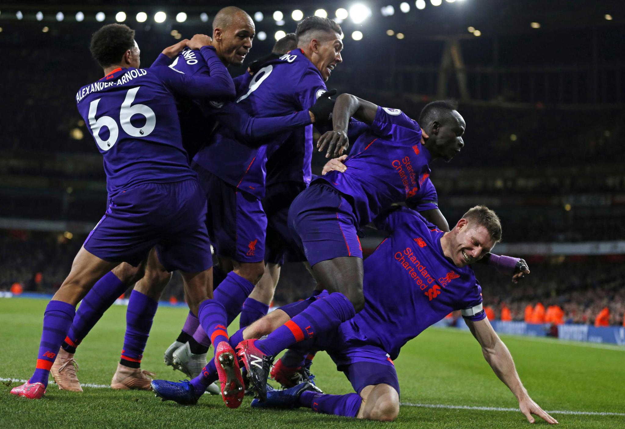 定出场机会 定出场机会