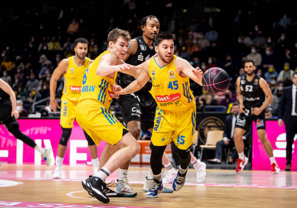 竞争力的关 竞争力的关