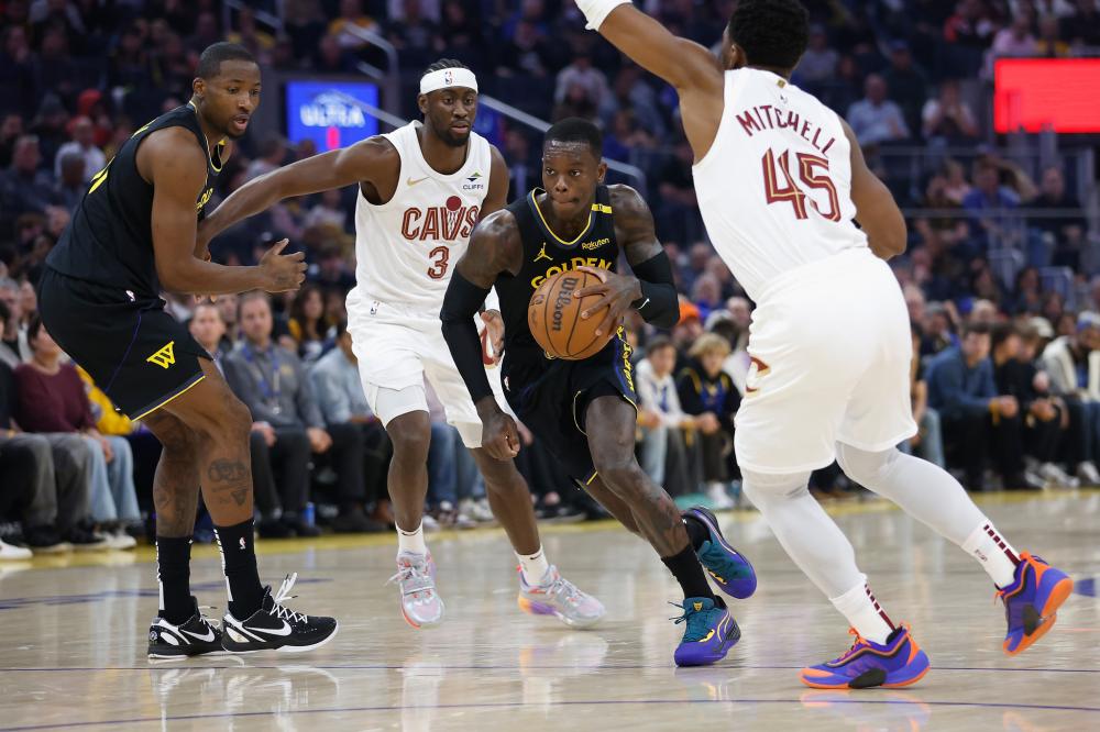 外线三分 外线三分